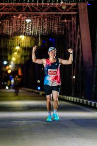 BIB: 
                            <button type="button" onclick="openModal(27881093)" class="btn btn-primary btn-sm float-right btn-popup" data-toggle="modal" data-target=".modal-high-quality">
                        <i class="fas fa-shopping-cart"></i> Add to Cart
                    </button>
                                            <button type="button" onclick="isThisMe(27881093, true)" class="btn btn-success btn-sm float-right btn-popup btn-isme hidden" data-toggle="tooltip" data-placement="bottom" title="นี่คือรูปของคุณใช่ไหม คลิกที่นี่เพื่อเอาเข้าอัลบั้ม">
                        <i class="fas fa-plus"></i> Add to album
                    </button>
                    <button type="button" onclick="isThisMe(27881093, false)" class="btn btn-warning btn-sm float-right btn-popup btn-isnotme hidden">
                        <i class="fas fa-ban"></i> Remove from album
                    </button>